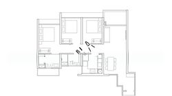 Blk 508C Wellington View (Sembawang), HDB 4 Rooms #519084271